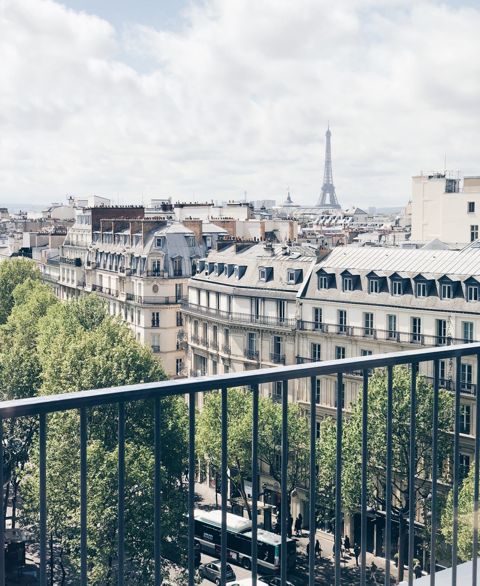 behzad-ghaffarian-673006-unsplash_2000-1