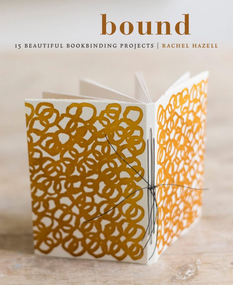 BoundCover