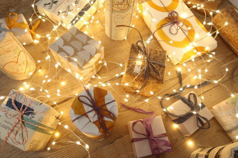 WrapLove e-course - six projects, instant, lifetime access. The Travelling Bookbinder