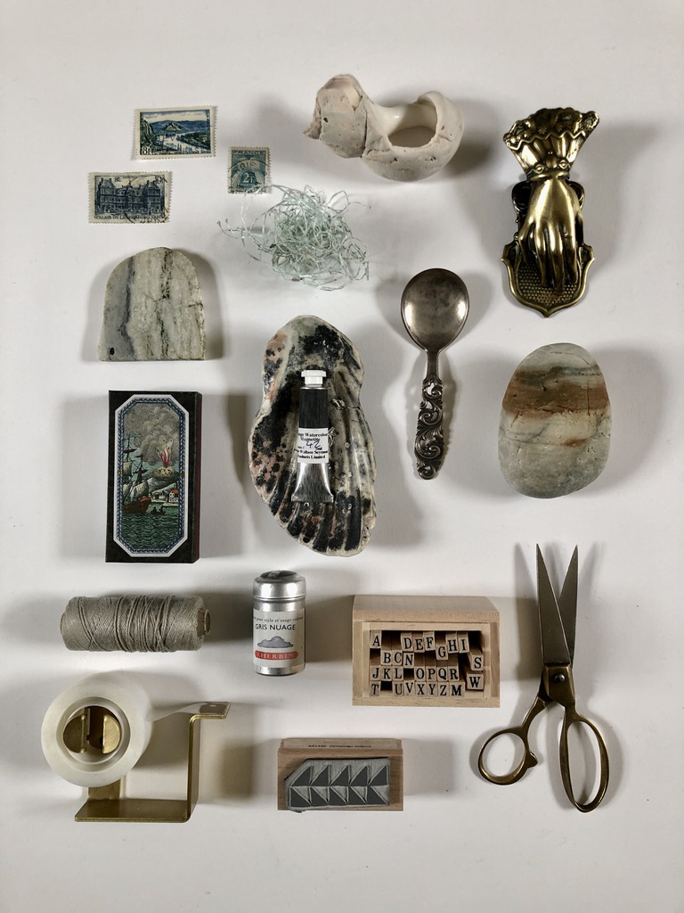 USA_Gathering_Rachel_Hazell