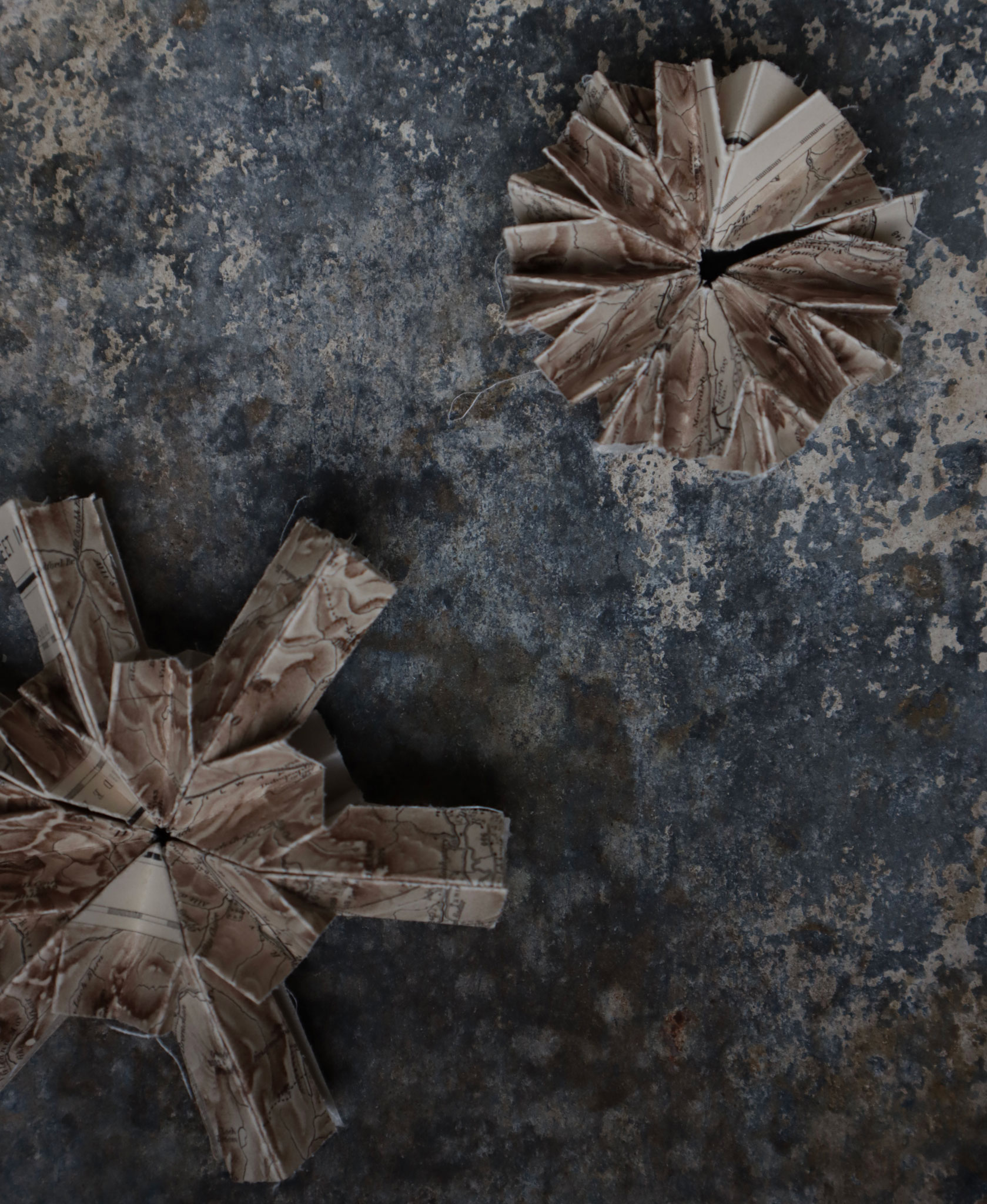 MapLovehero MapLove portrait