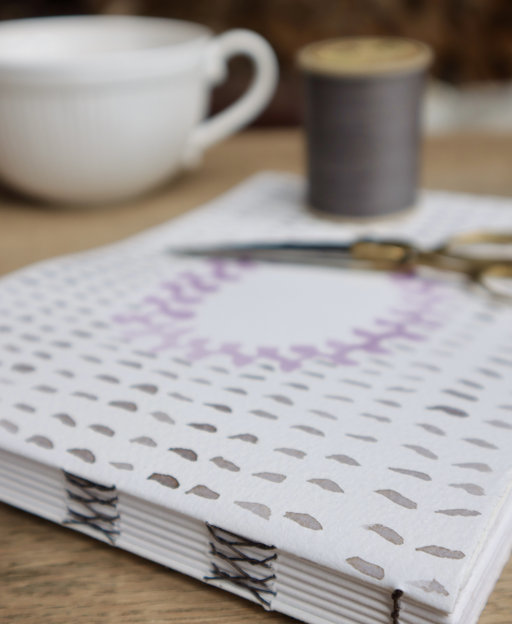 Bath_Hero72 Bath_hero