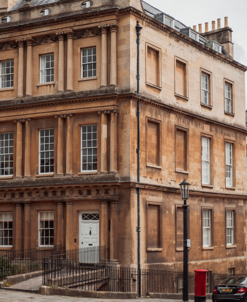 Bath_Ollie_Jordan_unsplash72